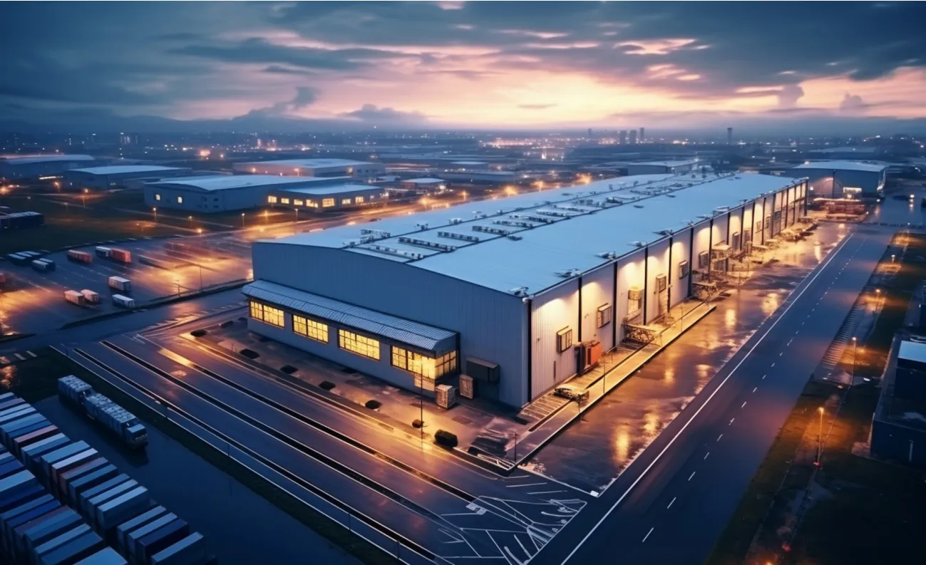 industries image